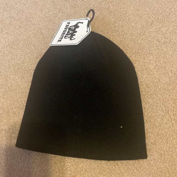 NHL Pittsburgh Penguins Hat - Picture 2 of 4